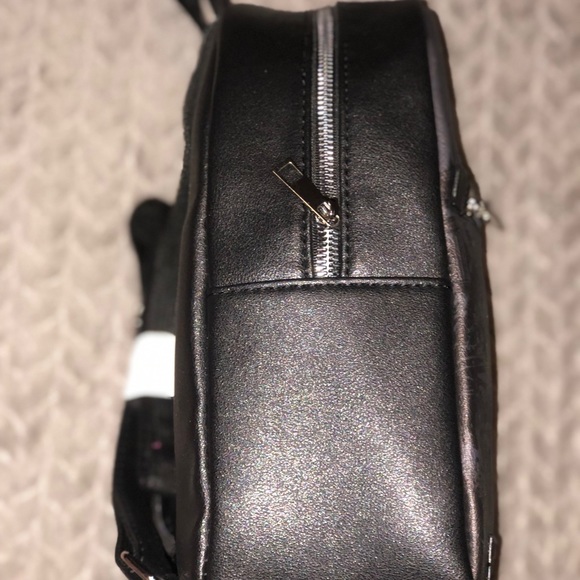 Edward Scissorhands backpack - Picture 3 of 6